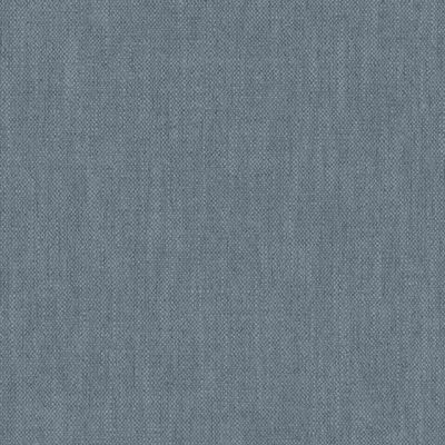 Parker Seaspray swatch