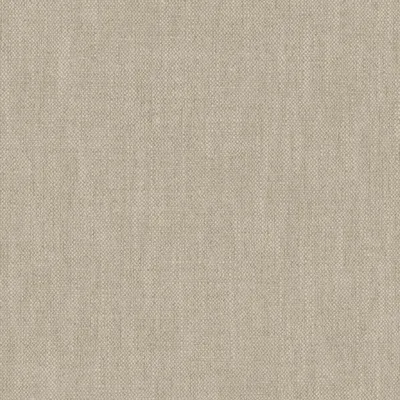 Parker Silk swatch