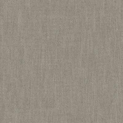 Parker Twine swatch