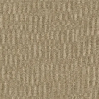 Parker Wheat swatch