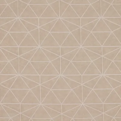 Pavilion Natural swatch