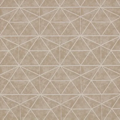 Pavilion Quartz swatch