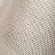 Paxos Ecru swatch