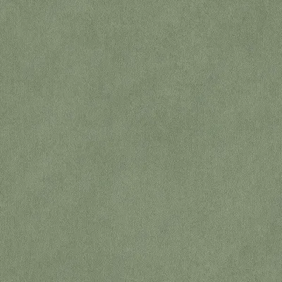 Peachy Celadon swatch