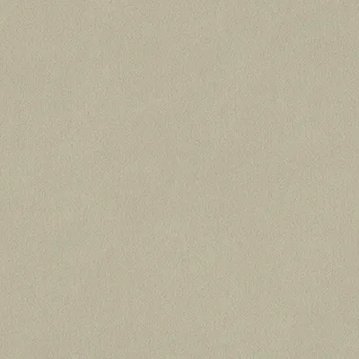 Peachy Chalk swatch