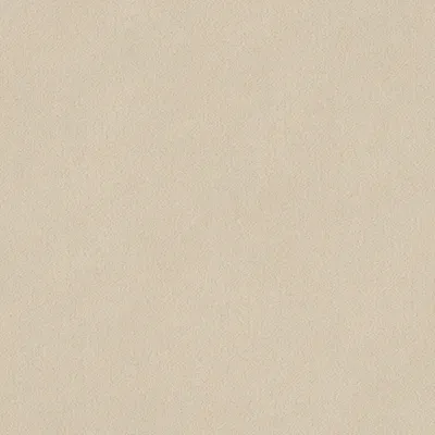 Peachy Creme swatch