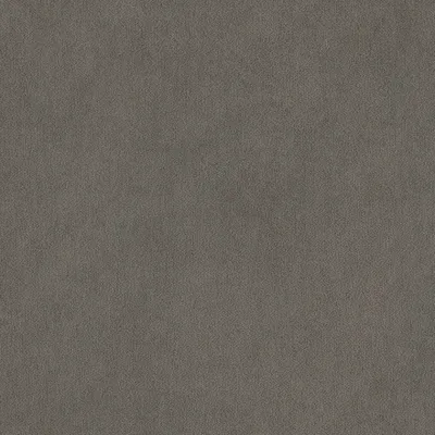 Peachy Gris swatch