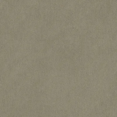 Peachy Herb swatch