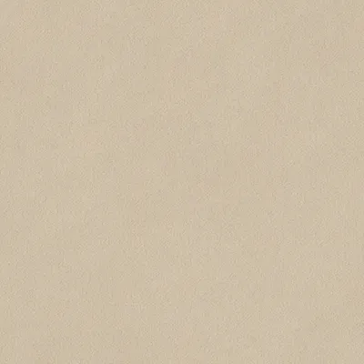Peachy Ivory swatch
