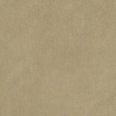 Peachy Limestone swatch