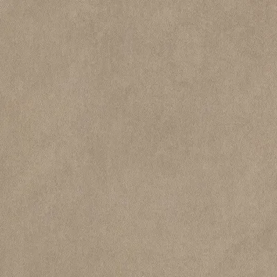 Peachy Malt swatch