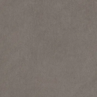 Peachy Moonstone swatch