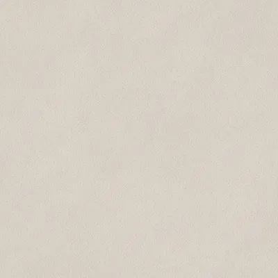 Peachy Snow swatch