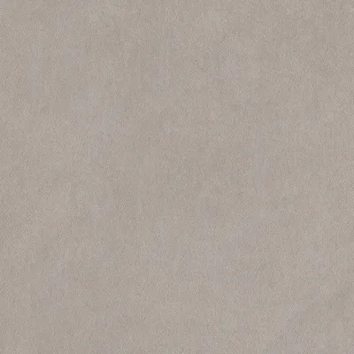 Peachy Whisper swatch