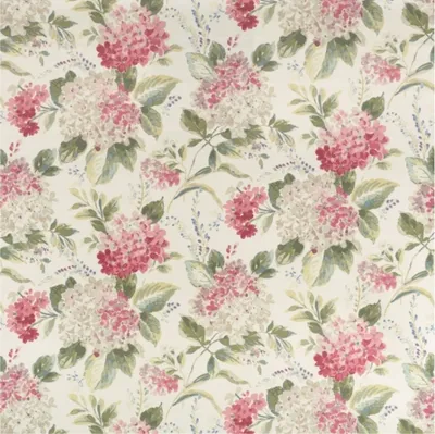 Penelope Rosewater swatch