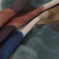 Penumbra Orient swatch