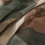 Penumbra Tobacco swatch