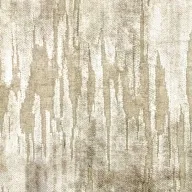 Percier Oyster swatch