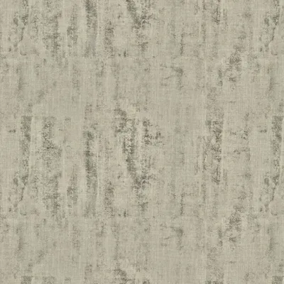 Perseus Dune swatch