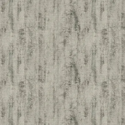 Perseus Quartz swatch