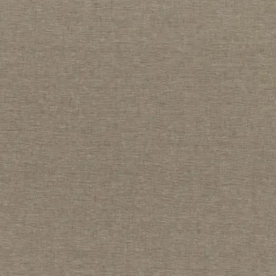 Pesaro Bray swatch