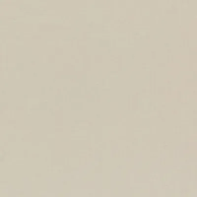 Pesaro Chalk swatch