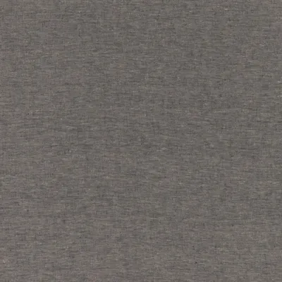 Pesaro Denim swatch