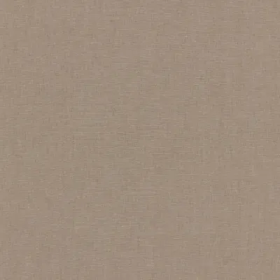 Pesaro Flax swatch
