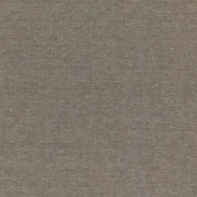 Pesaro Graphite swatch