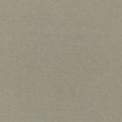 Pesaro Haze swatch