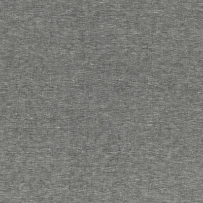 Pesaro Ink swatch