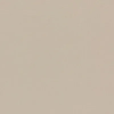Pesaro Ivory swatch