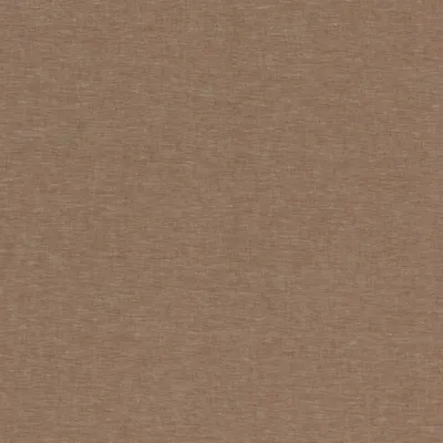 Pesaro Kiln swatch