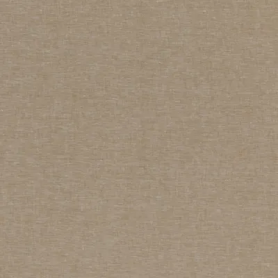 Pesaro Malt swatch