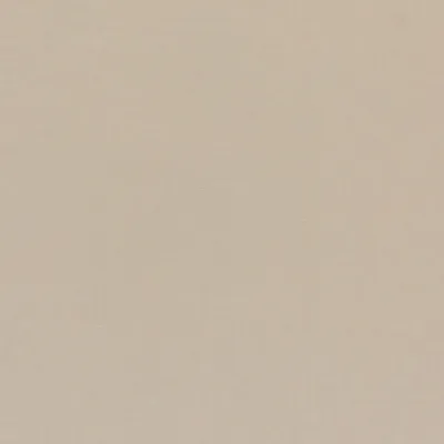 Pesaro Milk swatch