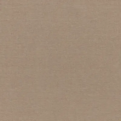 Pesaro Petal swatch