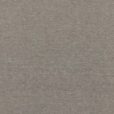 Pesaro Pumice swatch