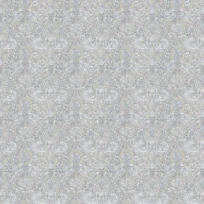 Petronella Cornsilk swatch