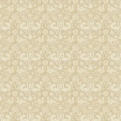 Petronella Saffron swatch