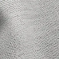 Piana Frost swatch
