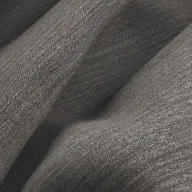 Piana Graphite swatch