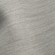 Piana Mist swatch