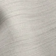 Piana Natural swatch