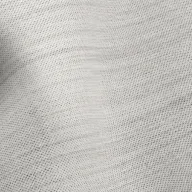 Piana Oyster swatch