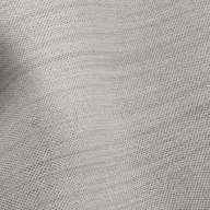 Piana Smoke swatch