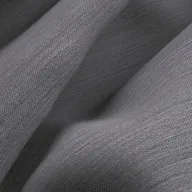 Piana Storm swatch