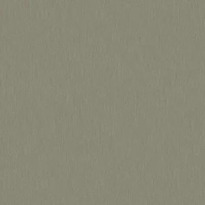 Playa Celadon swatch