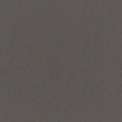 Playa Dolphin swatch