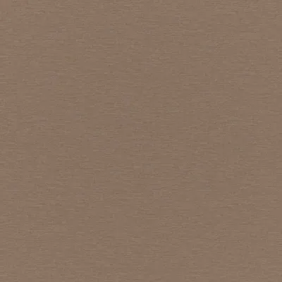 Playa Dune swatch