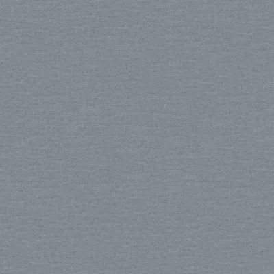 Playa Horizon swatch